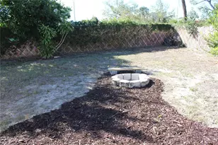 209 Kilmer Ln, Winter Haven, FL 33884 - Photo 23