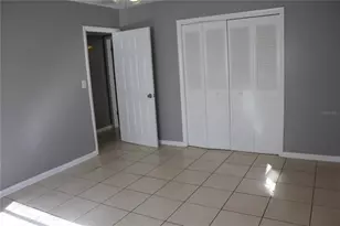 209 Kilmer Ln, Winter Haven, FL 33884 - Photo 15