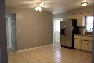 209 Kilmer Lane, Winter Haven, FL 33884 - Photo 3