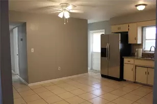 209 Kilmer Ln, Winter Haven, FL 33884 - Photo 3