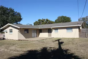 209 Kilmer Ln, Winter Haven, FL 33884 - Photo 25