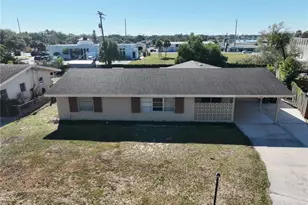 209 Kilmer Ln, Winter Haven, FL 33884 - Photo 27