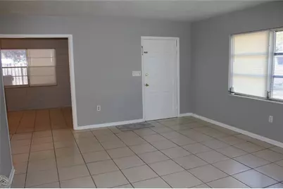 209 Kilmer Lane, Winter Haven, FL 33884 - Photo 7