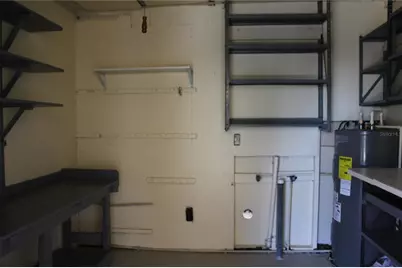 209 Kilmer Lane, Winter Haven, FL 33884 - Photo 21