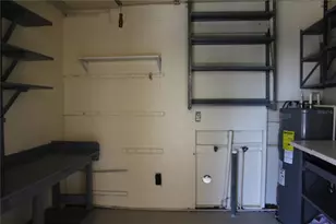 209 Kilmer Ln, Winter Haven, FL 33884 - Photo 21