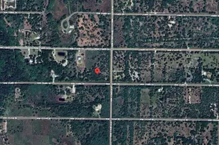 17667 NW 254th St, Okeechobee, FL 34972 - Photo 1