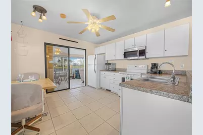 21 Red Quill Circle, Lake Wales, FL 33898 - Photo 7