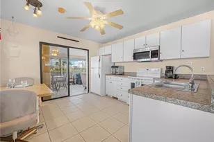 21 Red Quill Cir, Lake Wales, FL 33898 - Photo 7