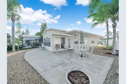 21 Red Quill Circle, Lake Wales, FL 33898 - Photo 25