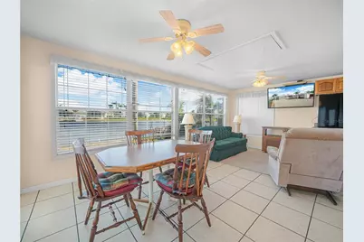 21 Red Quill Circle, Lake Wales, FL 33898 - Photo 21