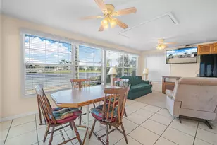 21 Red Quill Cir, Lake Wales, FL 33898 - Photo 21