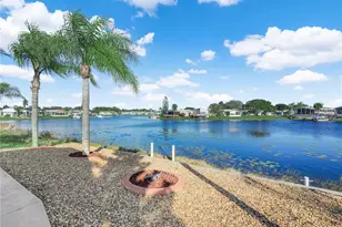 21 Red Quill Cir, Lake Wales, FL 33898 - Photo 27