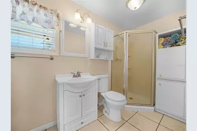 21 Red Quill Circle, Lake Wales, FL 33898 - Photo 19