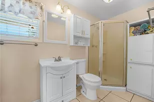 21 Red Quill Cir, Lake Wales, FL 33898 - Photo 19