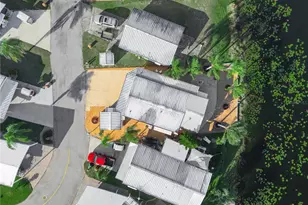 21 Red Quill Cir, Lake Wales, FL 33898 - Photo 31