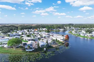 21 Red Quill Cir, Lake Wales, FL 33898 - Photo 39