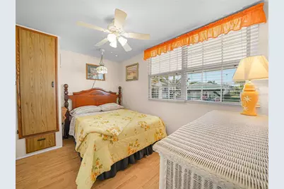 21 Red Quill Circle, Lake Wales, FL 33898 - Photo 17