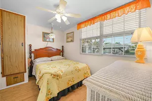 21 Red Quill Cir, Lake Wales, FL 33898 - Photo 17