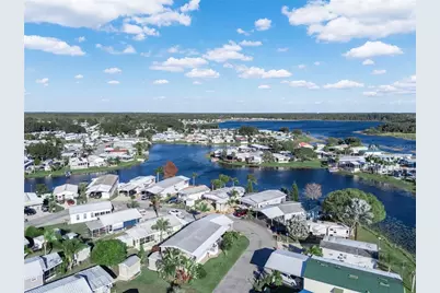 21 Red Quill Circle, Lake Wales, FL 33898 - Photo 41