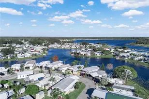 21 Red Quill Cir, Lake Wales, FL 33898 - Photo 41