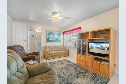 21 Red Quill Circle, Lake Wales, FL 33898 - Photo 11