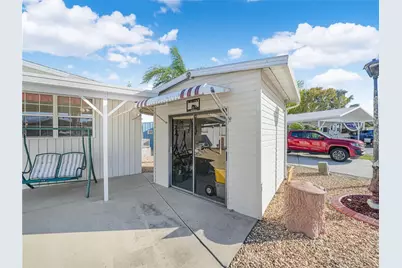 21 Red Quill Circle, Lake Wales, FL 33898 - Photo 3