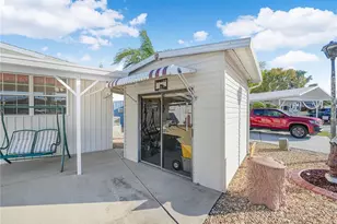 21 Red Quill Cir, Lake Wales, FL 33898 - Photo 3