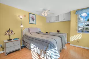 21 Red Quill Cir, Lake Wales, FL 33898 - Photo 13