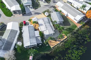 21 Red Quill Cir, Lake Wales, FL 33898 - Photo 37