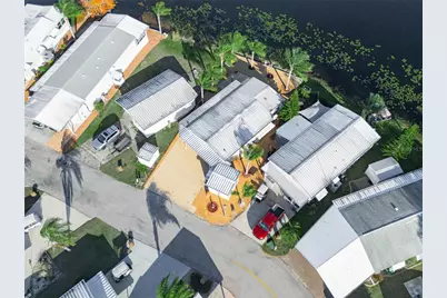 21 Red Quill Circle, Lake Wales, FL 33898 - Photo 29