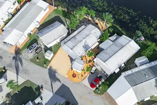 21 Red Quill Cir, Lake Wales, FL 33898 - Photo 29