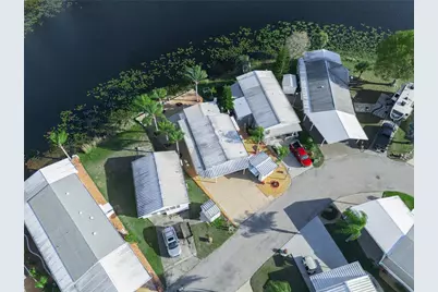 21 Red Quill Circle, Lake Wales, FL 33898 - Photo 35