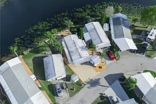 21 Red Quill Cir, Lake Wales, FL 33898 - Photo 35