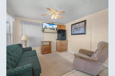 21 Red Quill Circle, Lake Wales, FL 33898 - Photo 23