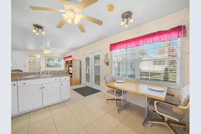 21 Red Quill Circle, Lake Wales, FL 33898 - Photo 9