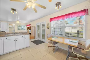 21 Red Quill Cir, Lake Wales, FL 33898 - Photo 9