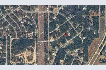 Resort Avenue, Weeki Wachee, FL 34614 - Photo 3