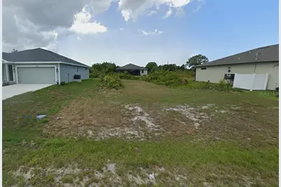 201 Baytree Drive, Rotonda West, FL 33947 - Photo 1