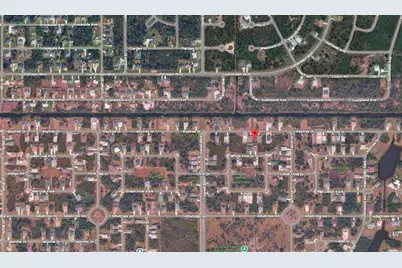 201 Baytree Drive, Rotonda West, FL 33947 - Photo 3