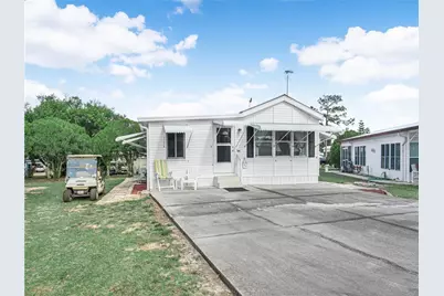 47 Woodruff Way, Lake Wales, FL 33898 - Photo 1