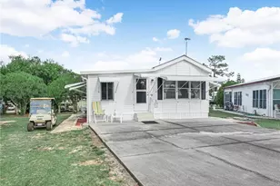 47 Woodruff Way, Lake Wales, FL 33898 - Photo 1