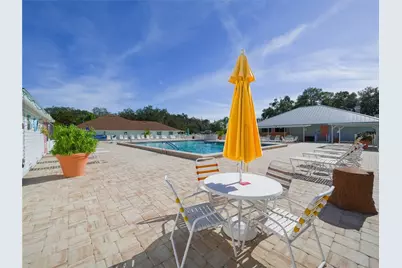 47 Woodruff Way, Lake Wales, FL 33898 - Photo 39