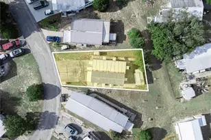 47 Woodruff Way, Lake Wales, FL 33898 - Photo 25