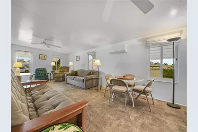 47 Woodruff Way, Lake Wales, FL 33898 - Photo 13