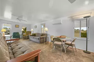 47 Woodruff Way, Lake Wales, FL 33898 - Photo 13