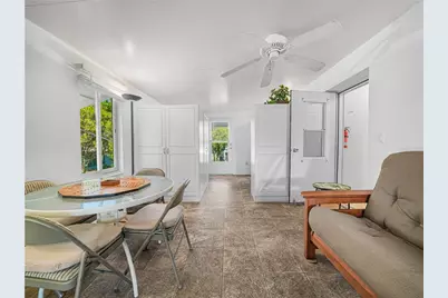 47 Woodruff Way, Lake Wales, FL 33898 - Photo 19