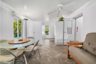 47 Woodruff Way, Lake Wales, FL 33898 - Photo 19