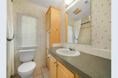 47 Woodruff Way, Lake Wales, FL 33898 - Photo 9