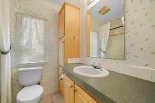 47 Woodruff Way, Lake Wales, FL 33898 - Photo 9