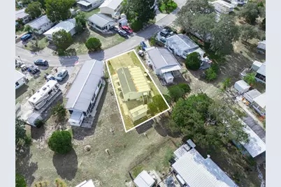 47 Woodruff Way, Lake Wales, FL 33898 - Photo 27